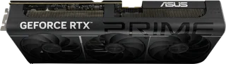 ASUS Prime GeForce RTX 5070 OC